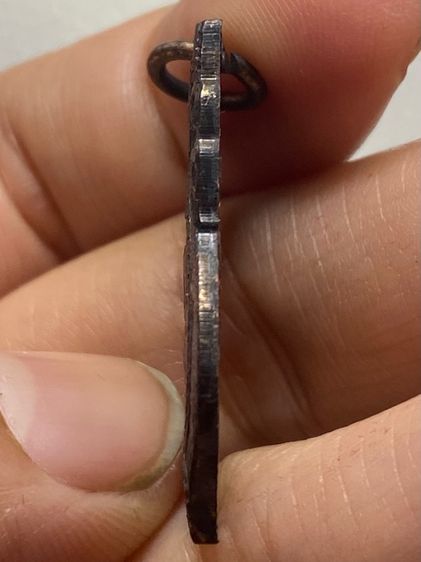 เหรียญหลวงเสมาพ่อโสธร ชุดกรรมการ รูปที่ 14