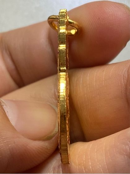 เหรียญหลวงเสมาพ่อโสธร ชุดกรรมการ รูปที่ 10