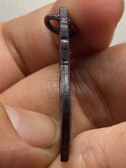 เหรียญหลวงเสมาพ่อโสธร ชุดกรรมการ รูปที่ 13