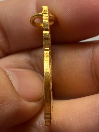 เหรียญหลวงเสมาพ่อโสธร ชุดกรรมการ รูปที่ 9