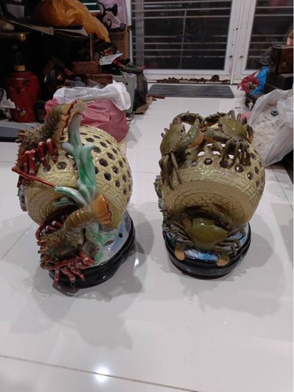 บ้านกุ้งบ้านปูเก่า รูปที่ 3