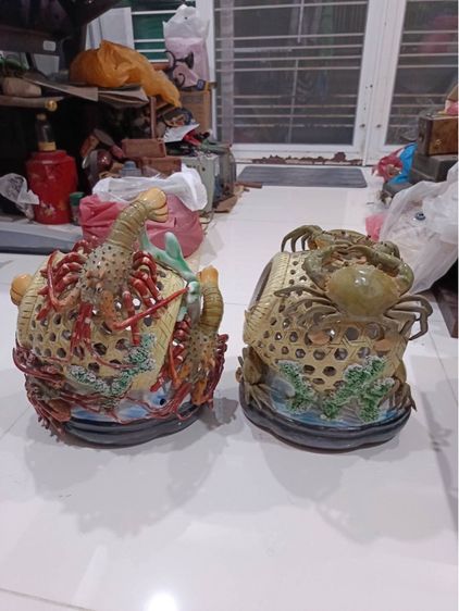 บ้านกุ้งบ้านปูเก่า รูปที่ 4