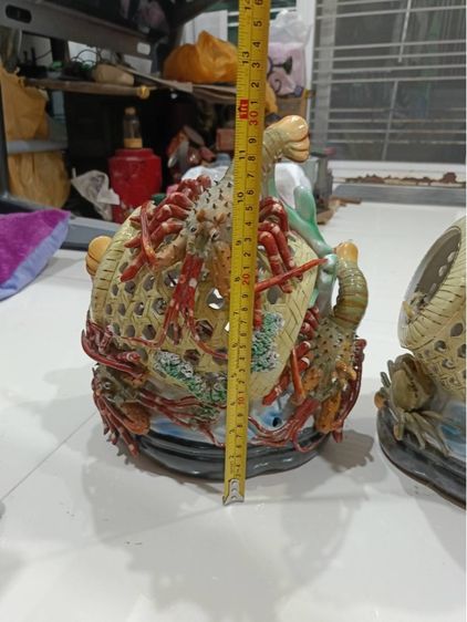 บ้านกุ้งบ้านปูเก่า รูปที่ 5