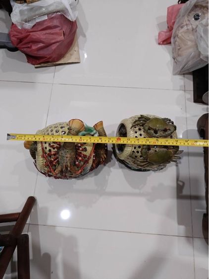 บ้านกุ้งบ้านปูเก่า รูปที่ 7