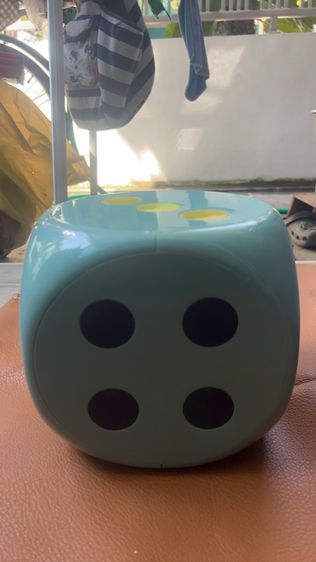 กล่องใส่ซีดีวินเทจเก่า รูปที่ 5