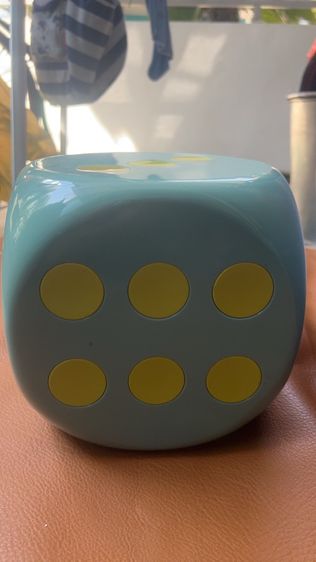 กล่องใส่ซีดีวินเทจเก่า รูปที่ 4