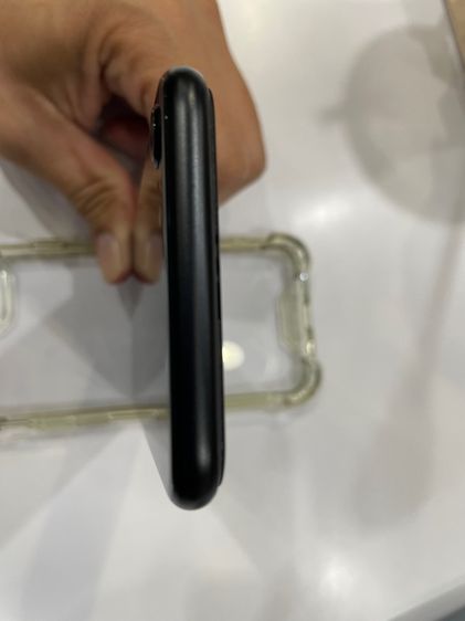 iphone se 2 แถมเคสแท้ ตรงรุ่น รูปที่ 6