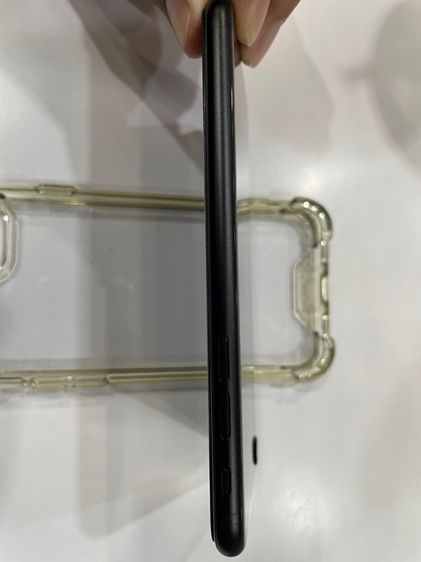 iphone se 2 แถมเคสแท้ ตรงรุ่น รูปที่ 4