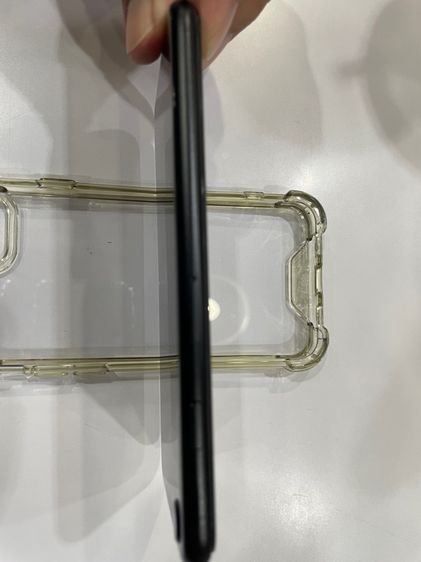 iphone se 2 แถมเคสแท้ ตรงรุ่น รูปที่ 5