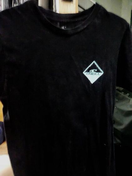 เสื้อ O'neill รูปที่ 4