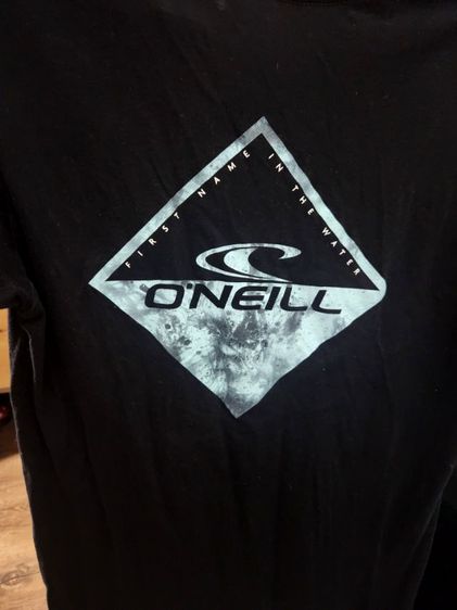 เสื้อ O'neill