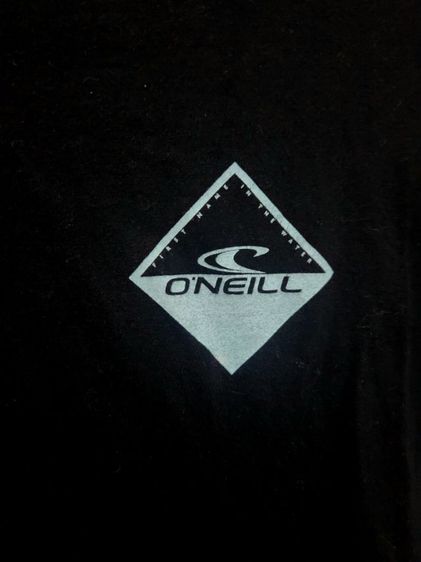 เสื้อ O'neill รูปที่ 2
