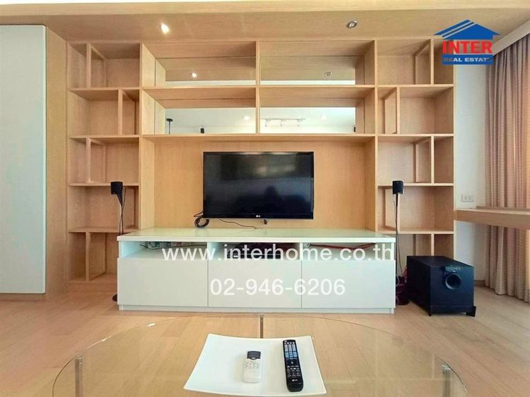 ไม่ใช่ คอนโดมิเนียม 77.29 ตร.ม. โนเบิลรีเฟลกซ์ อารีย์ ใกล้ BTSอารีย์ ซอยพหลโยธิน7 (ซอยอารีย์) ถนนพหลโยธิน7 เขตพญาไท กรุงเทพมหานคร รูปที่ 4