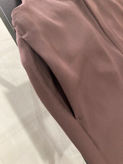 จั๊มสูท GU s-m รูปที่ 6