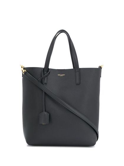 YSL tote