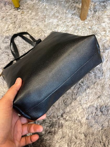 YSL tote รูปที่ 3