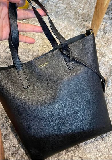 YSL tote รูปที่ 2