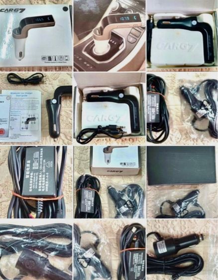 เครื่องพิมพ์ดีดไฟฟ้า แบรนด์CANNON และโต๊ะไม้เนื้อแข็ง ขายถูก รูปที่ 13