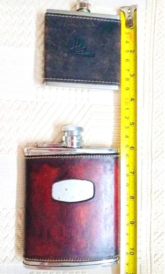 เครื่องพิมพ์ดีดไฟฟ้า แบรนด์CANNON และโต๊ะไม้เนื้อแข็ง ขายถูก รูปที่ 9