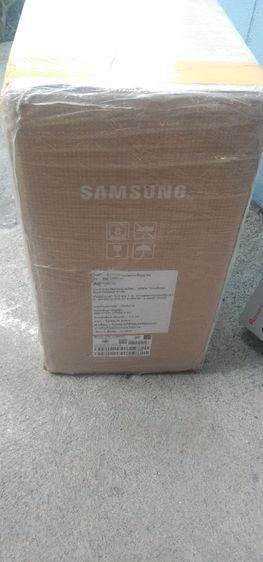 SAMSUNG ซาวบาร์ (300 วัตต์) ซับไร้สาย รูปที่ 7