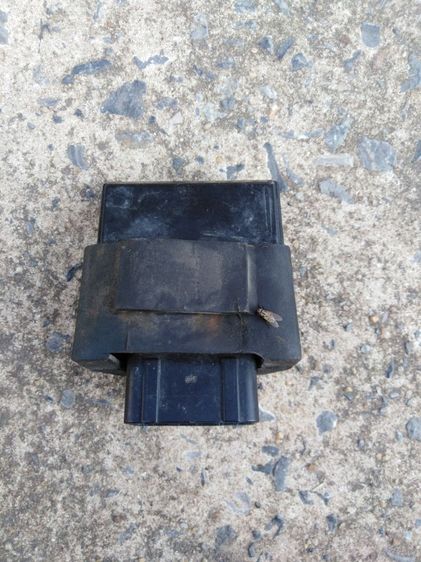 กล่อง​ไฟ​ฮอนด้า​ซ​ู​เมอร์​X​แท้​ รูปที่ 3