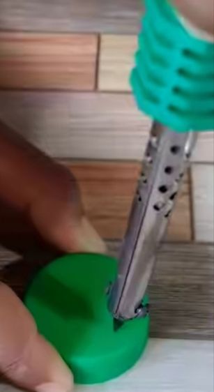 แท่งความร้อนไฟฟ้า รูปที่ 2