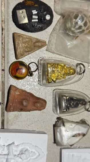 พระ. รูปที่ 14