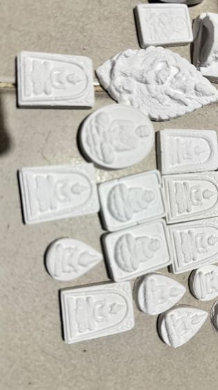 พระ. รูปที่ 17