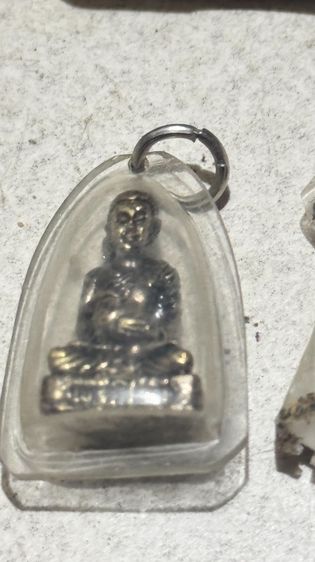 พระ. รูปที่ 6