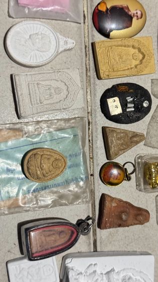 พระ. รูปที่ 10