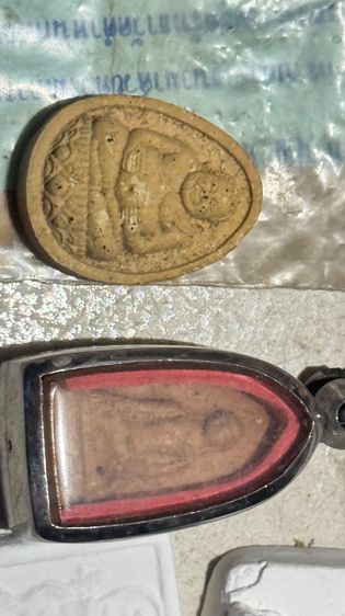 พระ. รูปที่ 7