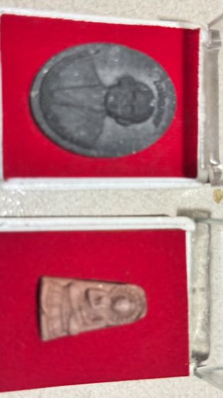 พระ. รูปที่ 13