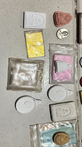 พระ. รูปที่ 9