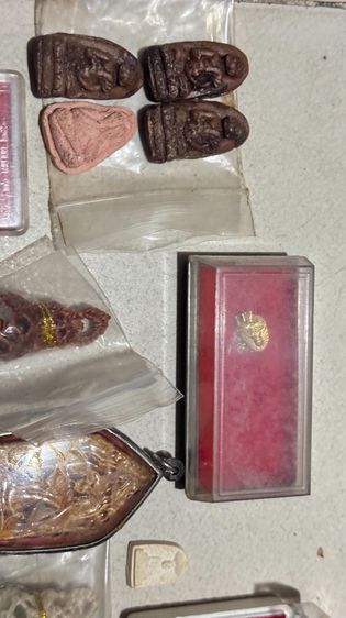 พระ. รูปที่ 8