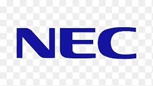 NEC SL1000 ตู้สาขาโทรศัพท์ ขนาด 16ฃสายนอก 64สายใน มือสองสภาพสวย ฟรีเครื่องคีย์โอเปอเรเตอร์ 12ปุ่มสายนอกพร้อมฟิวส์กันฟ้าตามจำนวนสายนอก รูปที่ 12