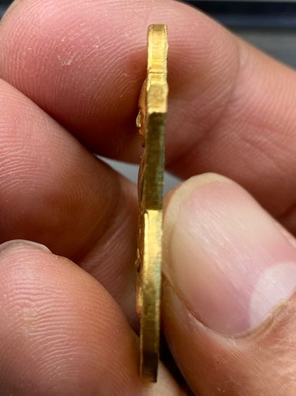 เหรียญหลวงปู่สอน รูปที่ 4