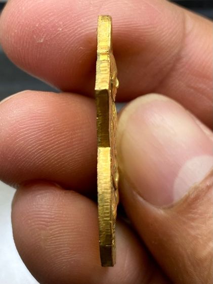 เหรียญหลวงปู่สอน รูปที่ 3