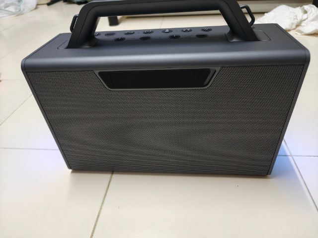 sodlk s1116  รูปที่ 5