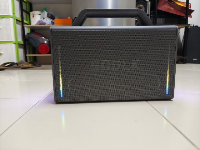 sodlk s1116  รูปที่ 3