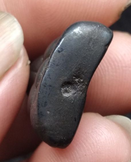 ปิดตาเนื้อเมฆพัตร รูปที่ 4