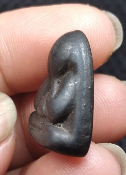 ปิดตาเนื้อเมฆพัตร รูปที่ 3