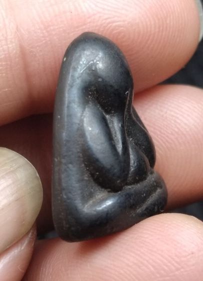 ปิดตาเนื้อเมฆพัตร รูปที่ 2