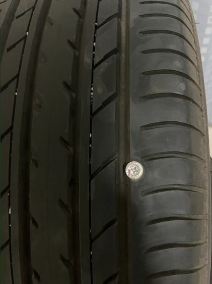 ยาง 205 55 16 รูปที่ 7