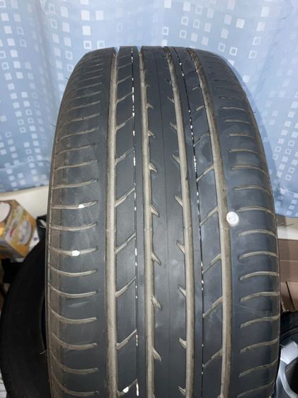 ยาง 205 55 16 รูปที่ 5