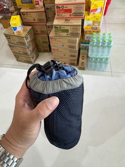 ผ้าเช็ดตัวแห้งเร็ว รูปที่ 4