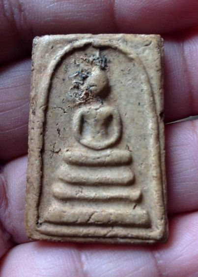 พระสมเด็จ