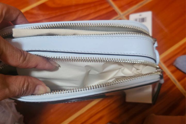 กระเป๋story Burch รูปที่ 9