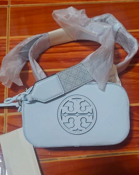 กระเป๋story Burch