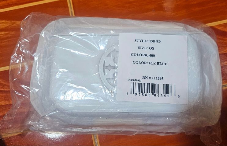 กระเป๋story Burch รูปที่ 12