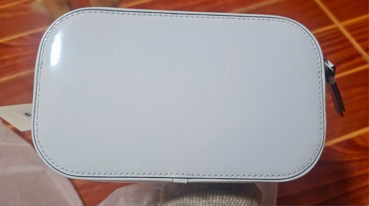 กระเป๋story Burch รูปที่ 6